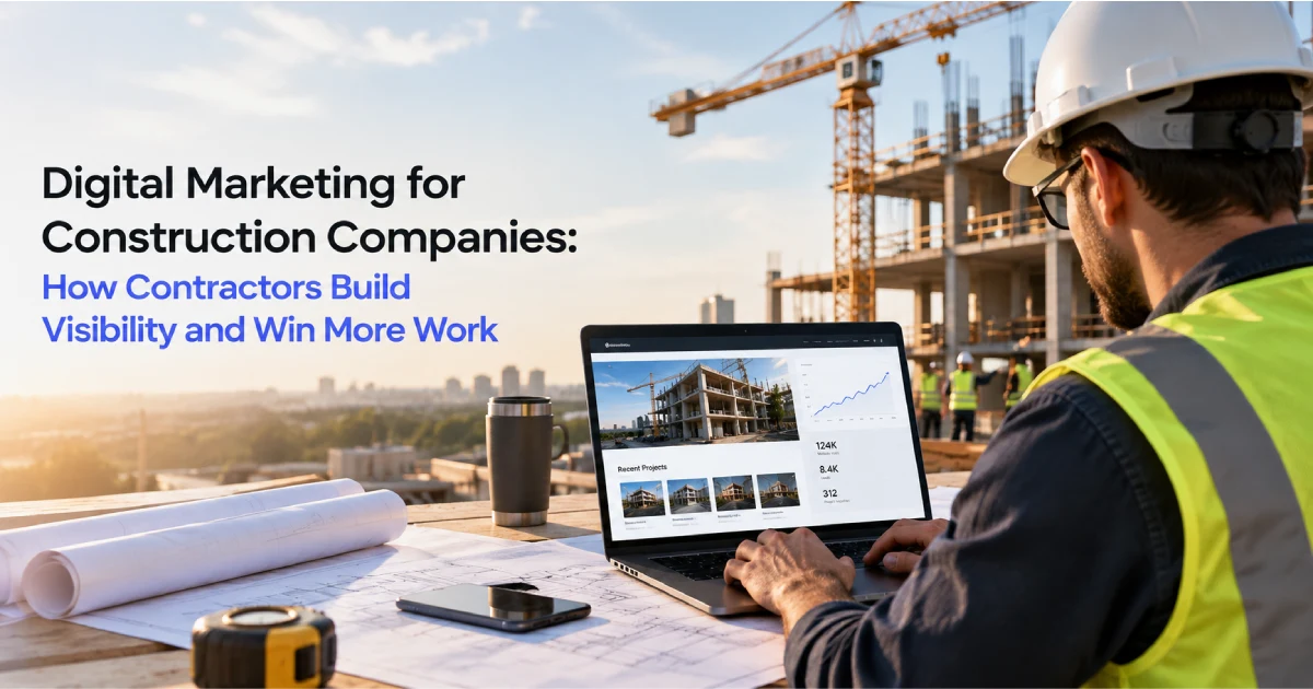digital-marketing-for-construction-companies