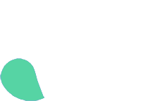 masthead technology logo