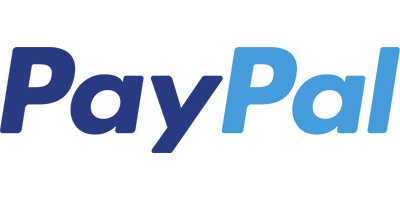 paypal logo