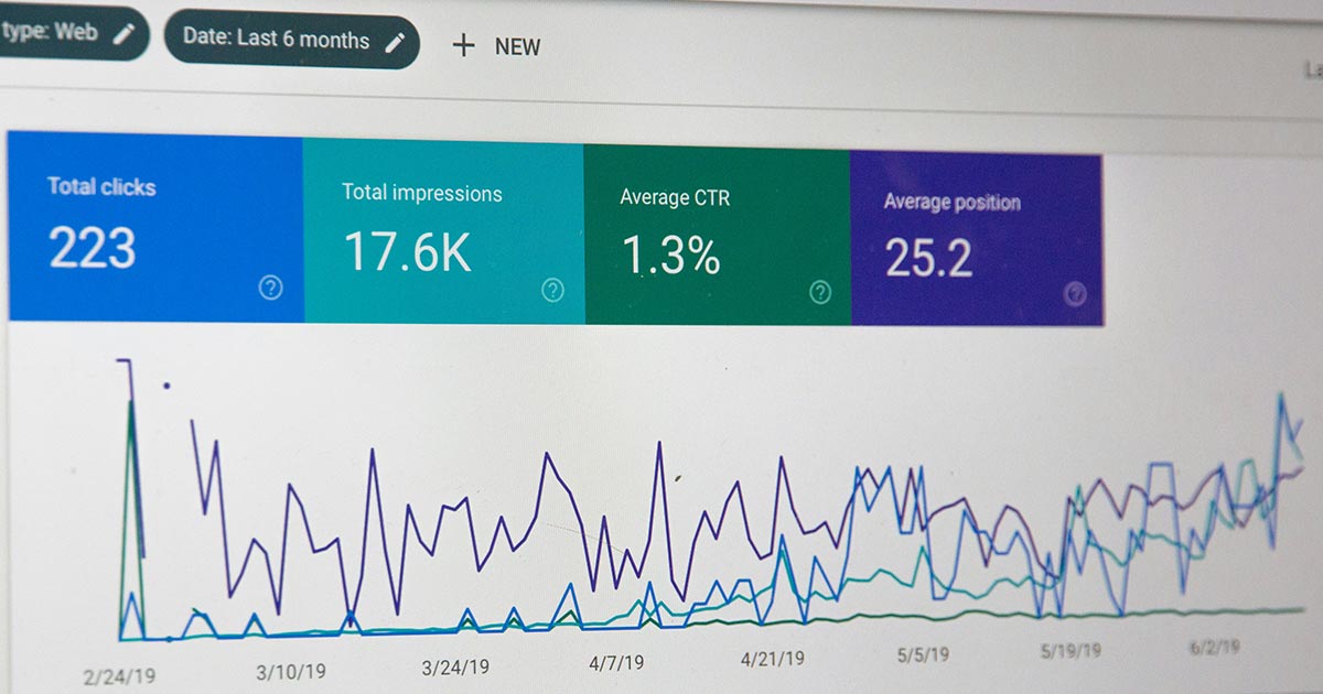 How Performance, Caching, and Technical SEO Affect Website Bounce Rate and Conversions