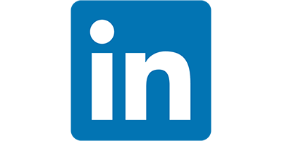 linkedin logo