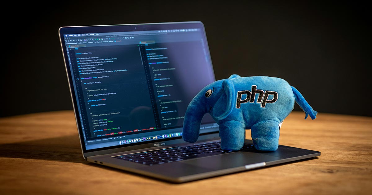 PHP 8.2 What It Is When to Upgrade and How to Do It