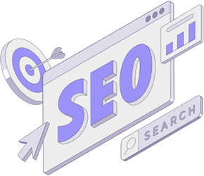 technical seo