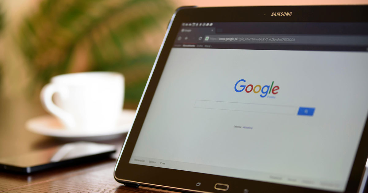 How to Use Google Search Console to Improve Your Website’s Performance