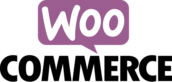 woocommerce