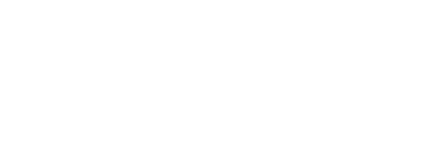hydrogen on demand technologies logo white