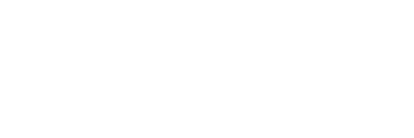 turner brothers logo