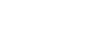 new england backyard food logo