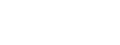 wellfleet raw bars cape cod catering logo