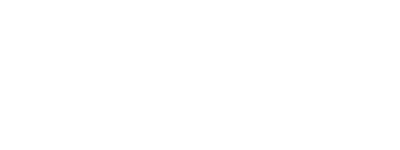 big game battle logo white