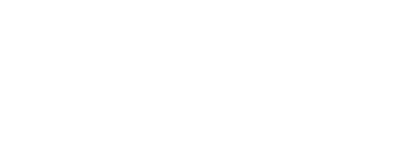 north bloom construction logo