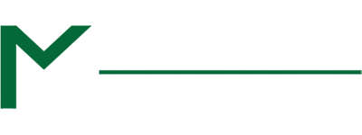 marguerite concrete logo