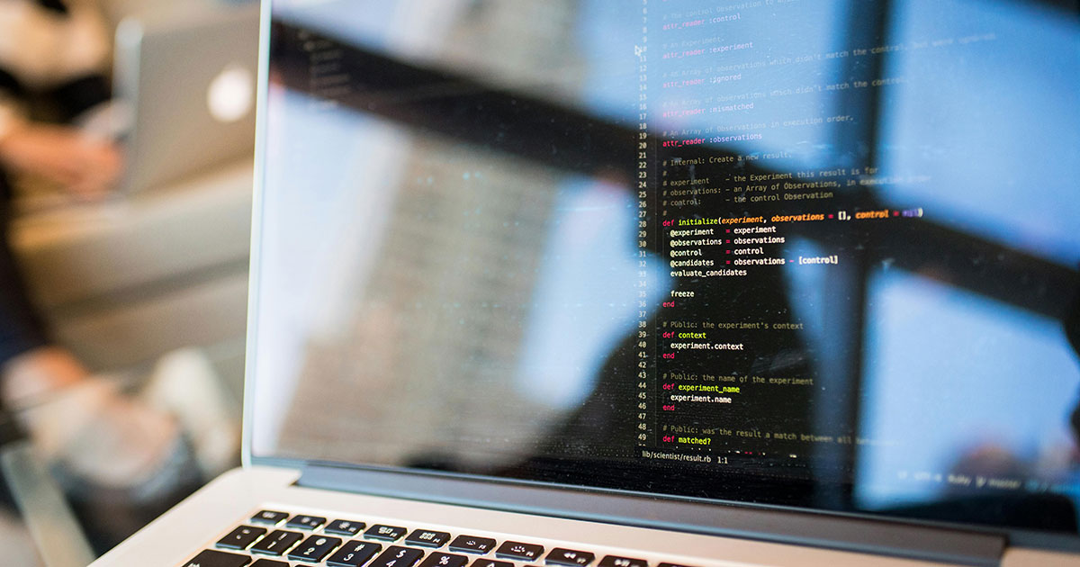 How (and Why) to Create a Child Theme for Hello Elementor with Child Theme Configurator