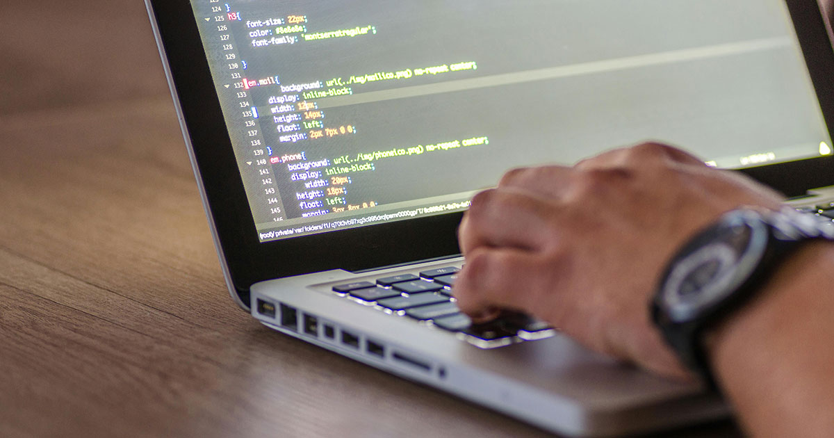 How to Replace Bullet Points with Icons in WordPress Lists Using Font Awesome