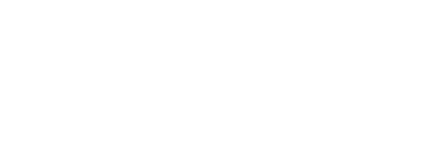 sea and soil botanical design logo
