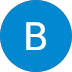 Blake Olson Avatar