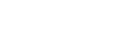 Hidden Hollow Cape Cod logo
