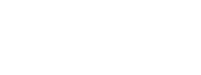 m duffany builders logo