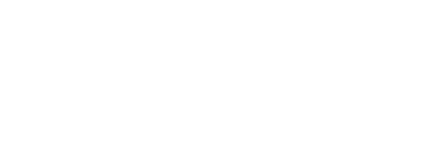 Pirate Shellfish Wellfleet Cape Cod logo white