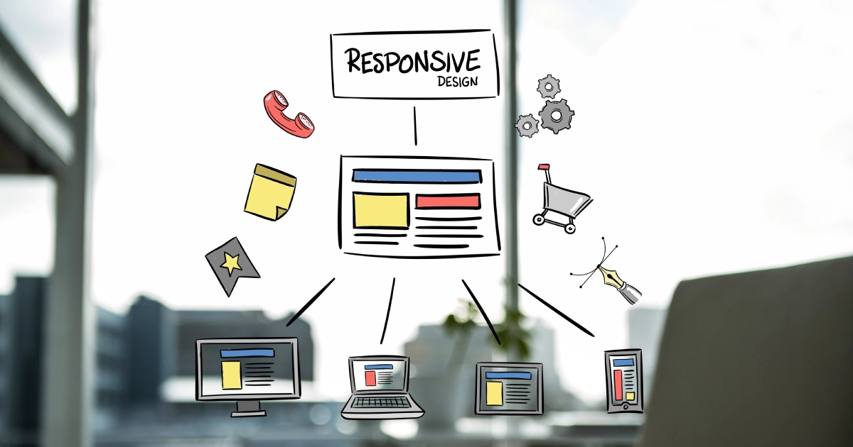 Your Site Isn’t Built for Mobile
