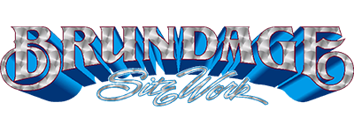 brundage site work logo