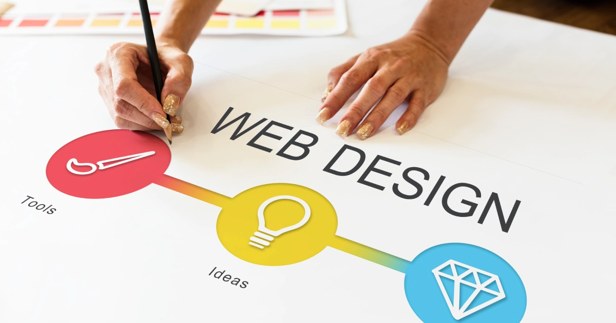 What Do the Best Construction Company Websites Have in Common?