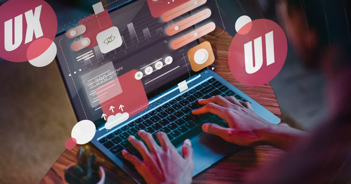 Top 10 Architecture Website Design Trends That Impress Clients in 2026