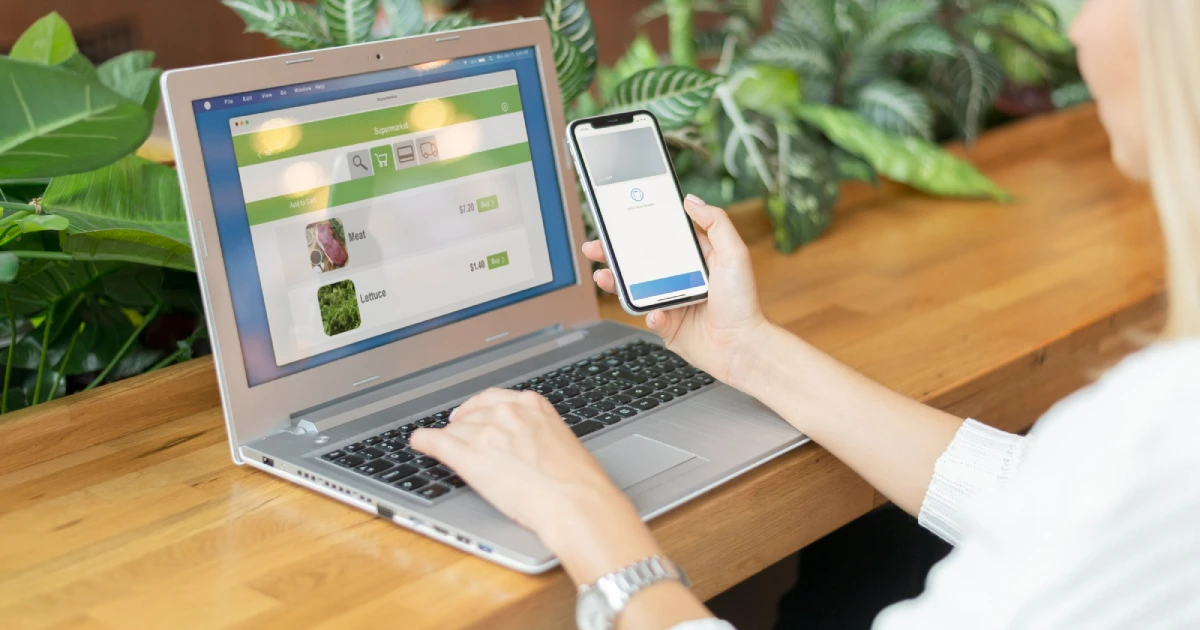 How to Design a Plumbing Website That Ranks in Your Local Area