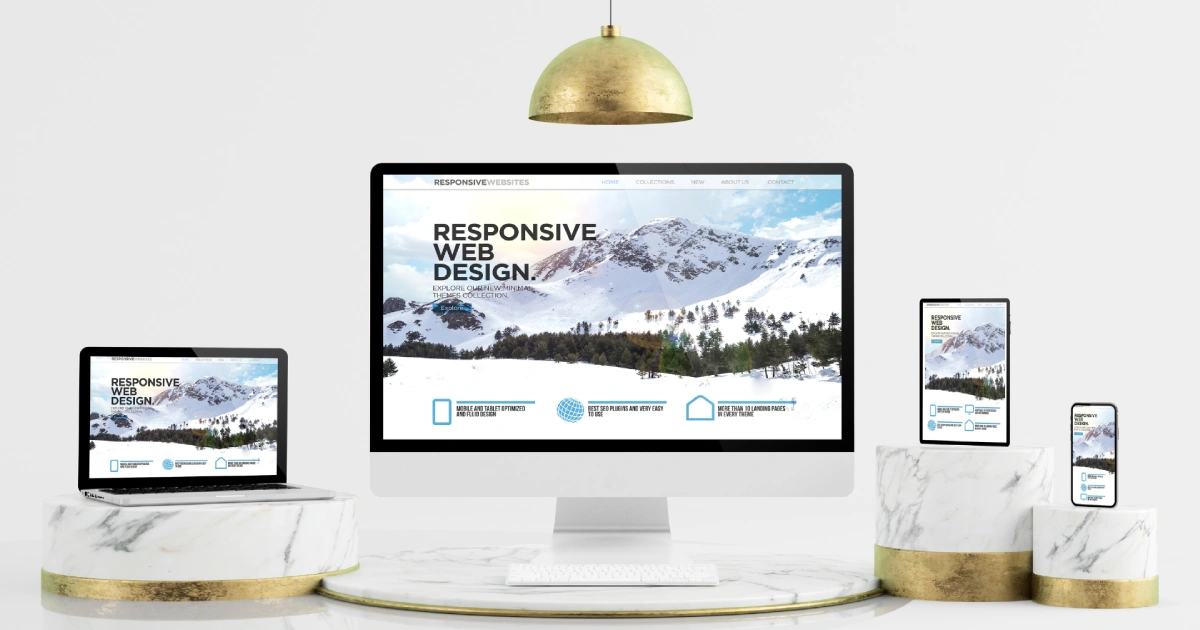 10 Must-Have Features for Contractor Website Design in 2026