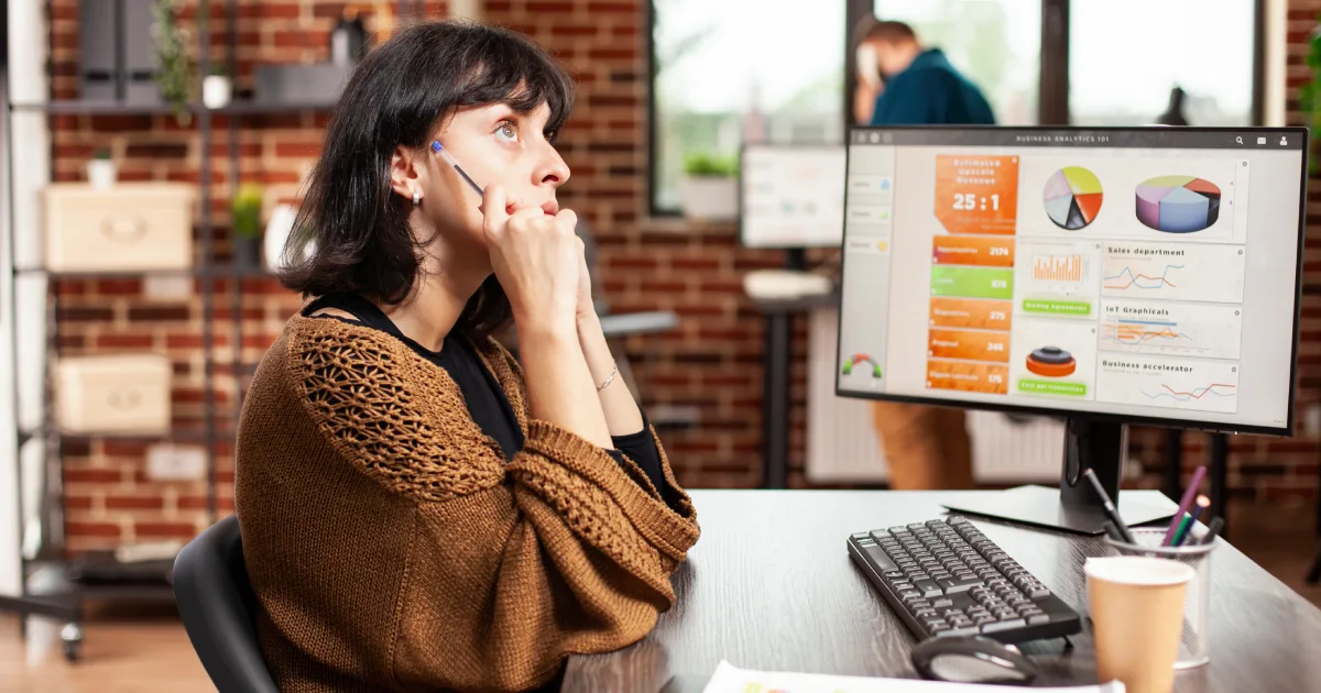 Top 10 HVAC Website Design Mistakes That Are Costing You Service Calls