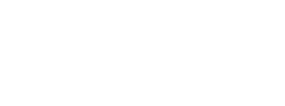 city point capital logo white