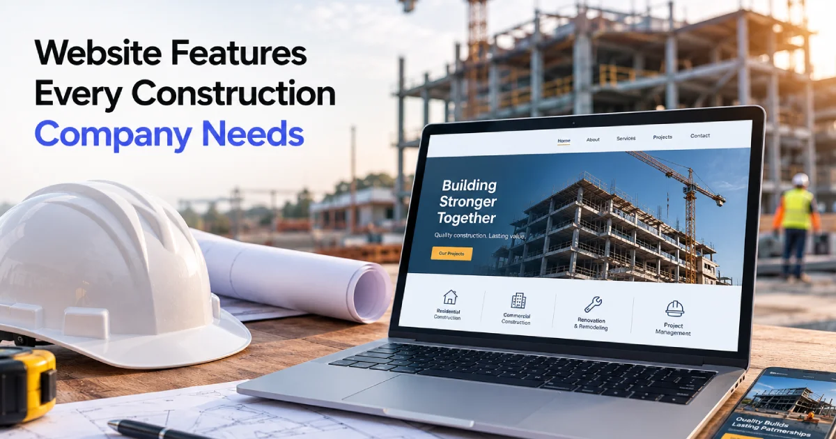website-features-every-construction-company-needs