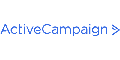 active campaign website integration
