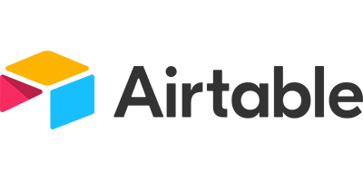 airtable website integrations