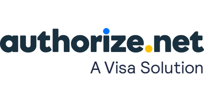 authorize.net website integration