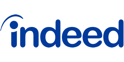 indeed website integration