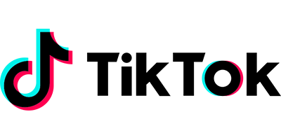 tiktok website integration