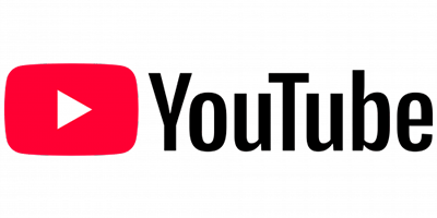 youtube website integration
