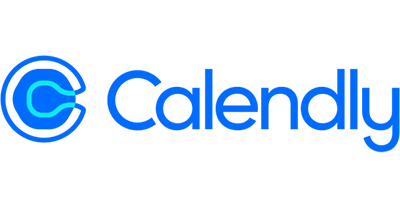 calendly website integrations