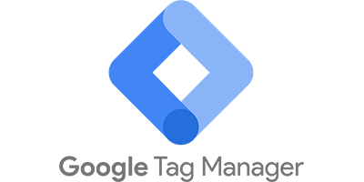 google-tag-manager-logo