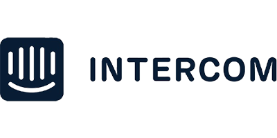 intercom website integration