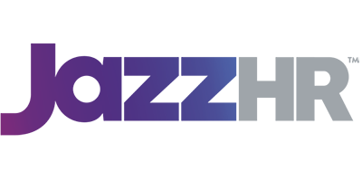 jazzhr website integration