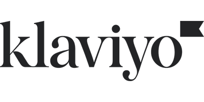 klaviyo website integration