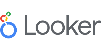 looker-studio-logo