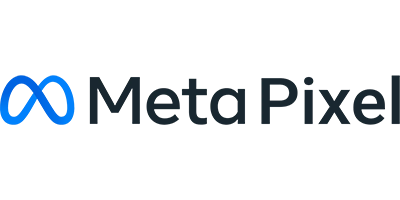 meta-pixel-logo