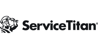 service-titan-logo
