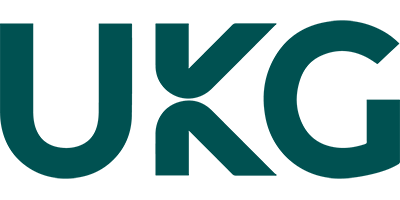 ukg-logo