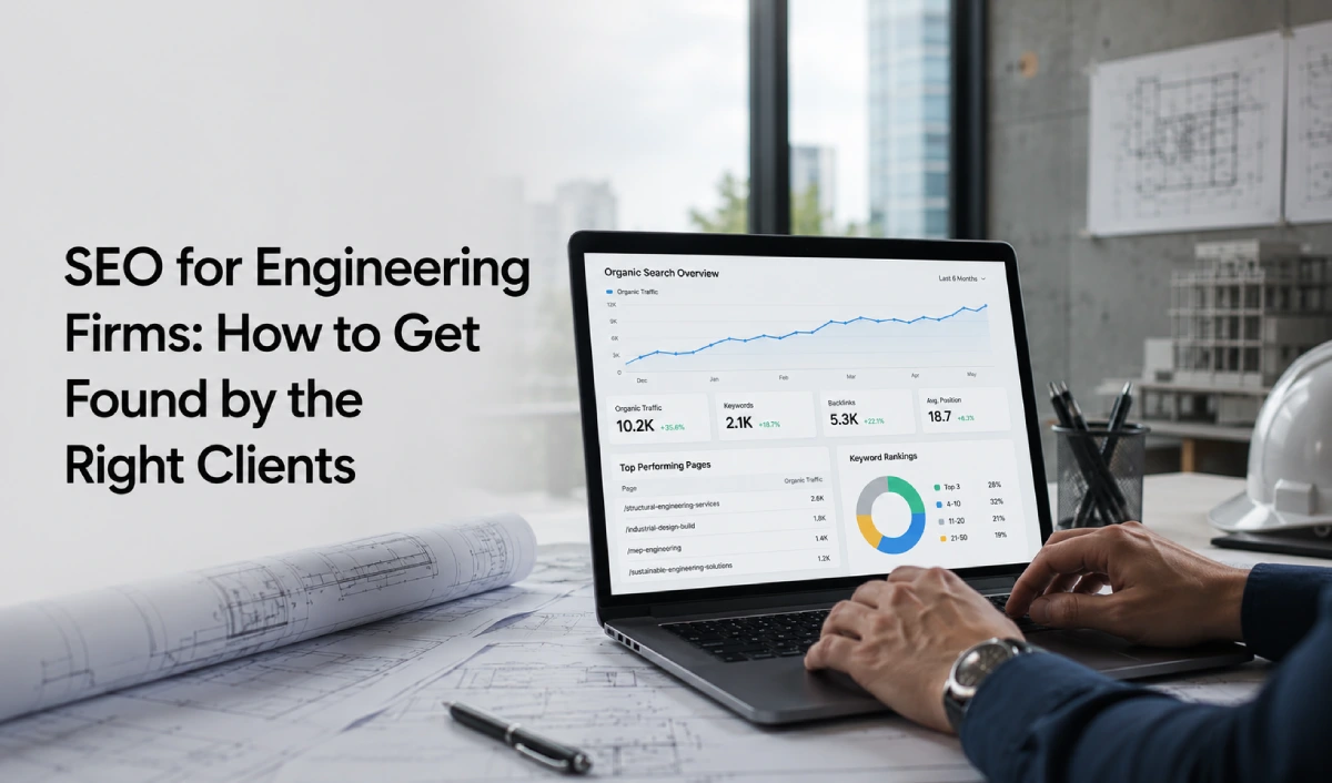 Seo-for-engineering-firms