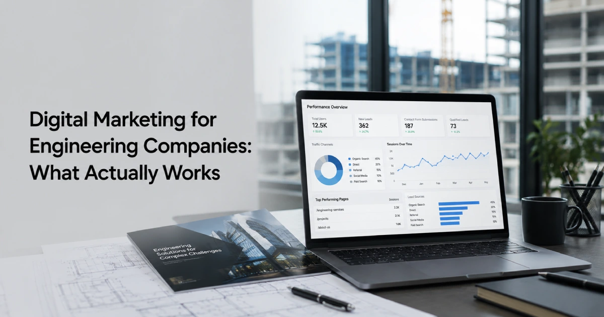 digital-marketing-engineering-companies