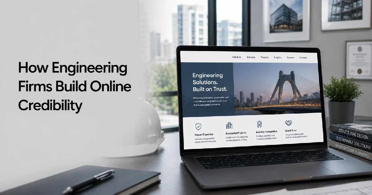 engineer-firms-build-online-credibility